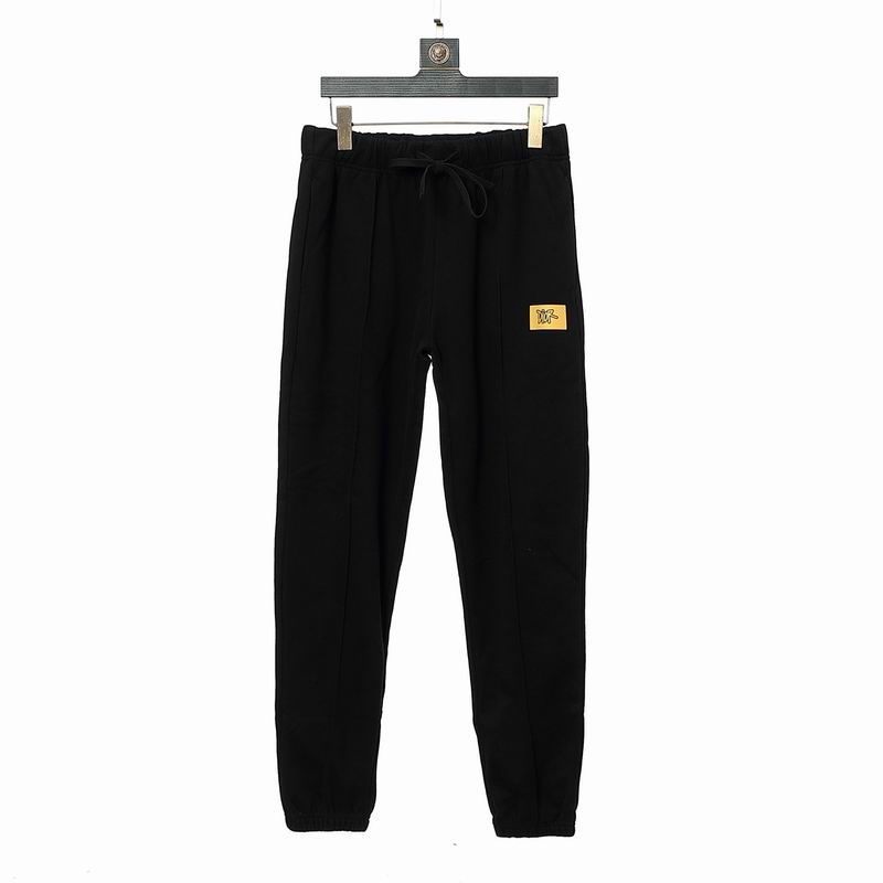 Dior Sweatpants Wmns ID:20260916-9